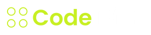 CodeDish