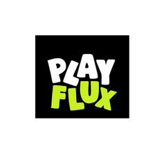 Playflux